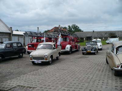 rajd ostrow wlkp 10-12.07 (36)